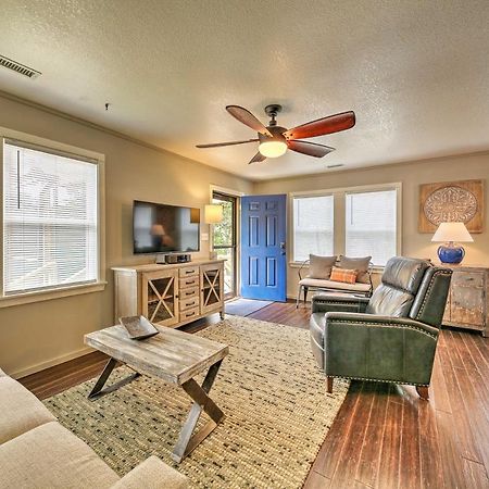 Cozy Cottage Less Than 2 Mi To Cape Hatteras Natl Shore! Frisco Экстерьер фото